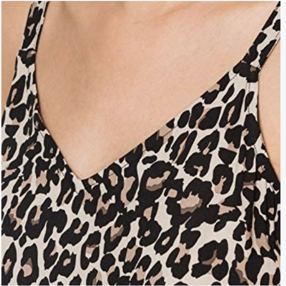 Vera Moda Jumpsuit - Picture 3 of 4